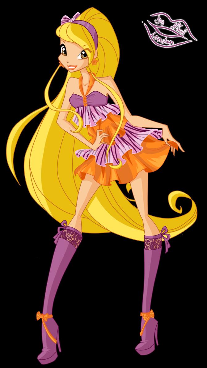 Stella-Season-5-Outfit-the-winx-club-32467447-670-1193